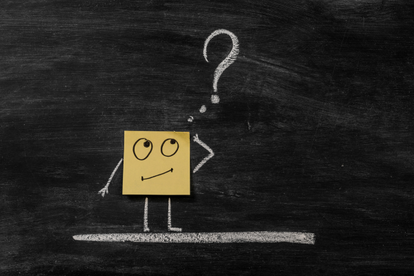 Important Questions to Ask Before Choosing a Painting Company