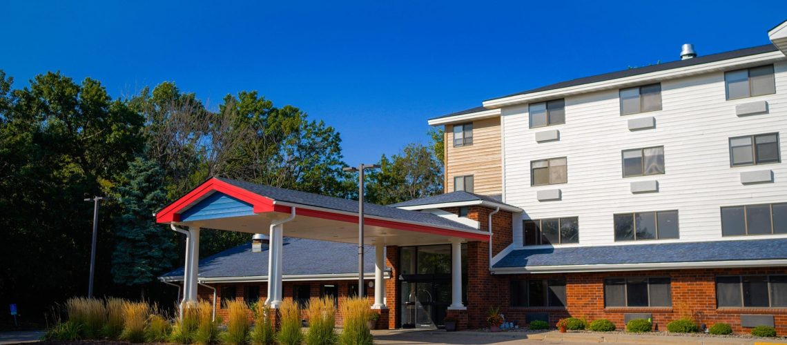 Copy of JMJ - IGH 2024-07