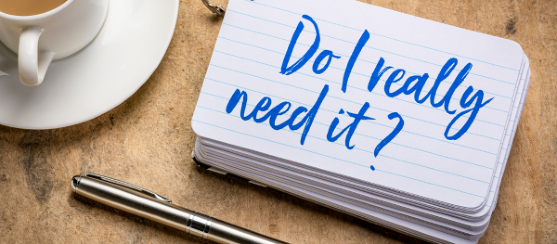 What is Primer and Do I need To Use It For My Project