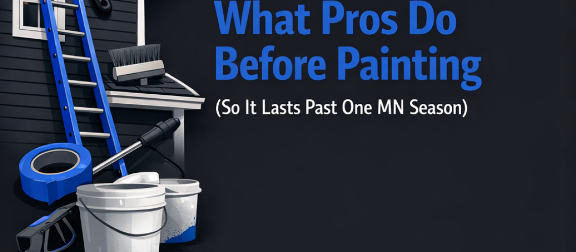 img_sec_1770621533_69898a5d171a0