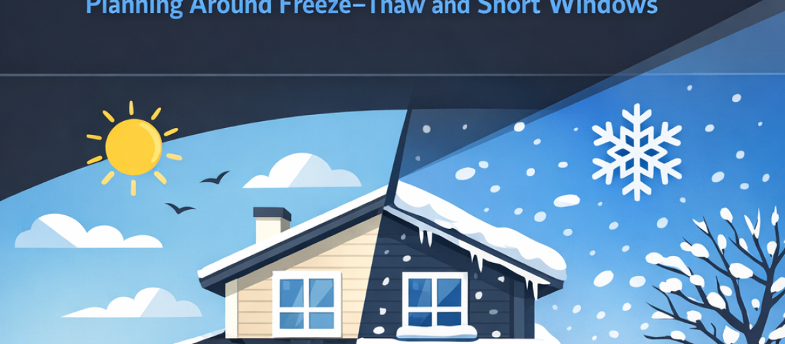 img_sec_1770621552_69898a70299f7