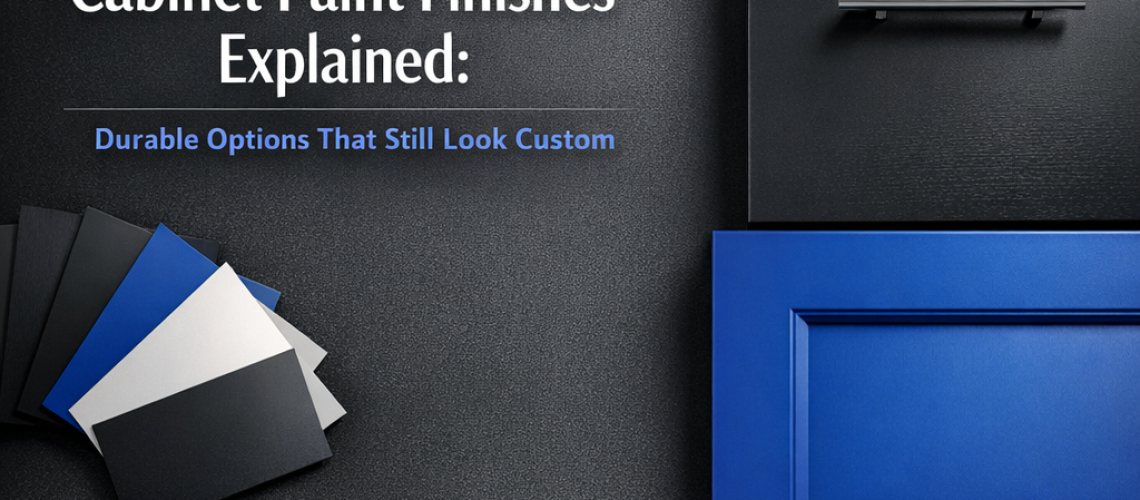 img_sec_1770621622_69898ab65c444