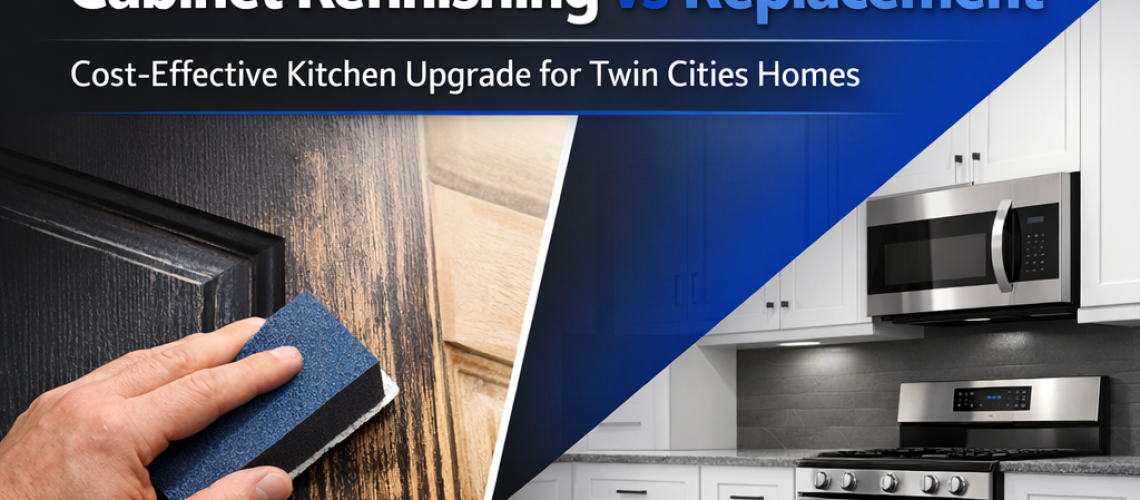 img_sec_1770621753_69898b3979a22