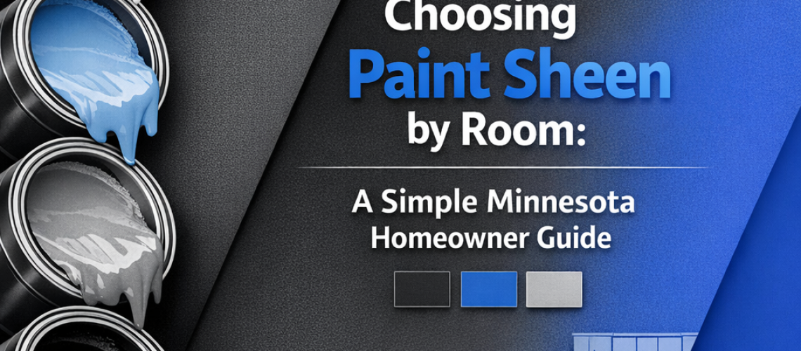 img_sec_1770621903_69898bcf43884