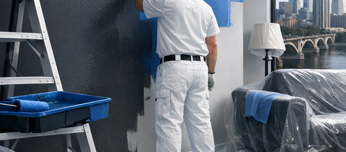 img_sec_1770621903_69898bcfec090